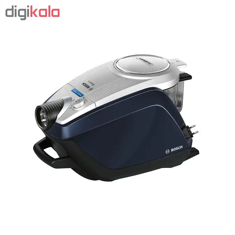 جاروبرقی بوش مدل BGS5320R
