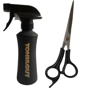 قیچی آرایشگاهی به همراه آبپاش تونی اند گای مدل 12178