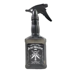 آب پاش آرایشگاه جاست واتر مدل Barber