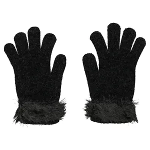 WBL001 Gloves For Women