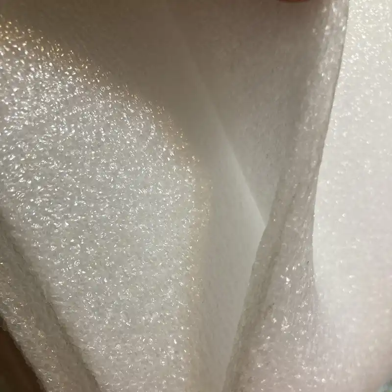 فوم بسته بندی مدل ضخیم کد KFO طول 2 متر