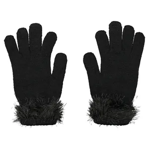WBL002 Gloves For Women