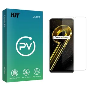 HVT PV Screen Protector For Realme  9i 5G