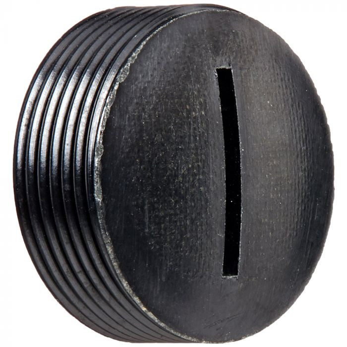 در جا زغالی چکش تخریب مدل A65 مناسب تخریب هیتاچی بسته دو عددی