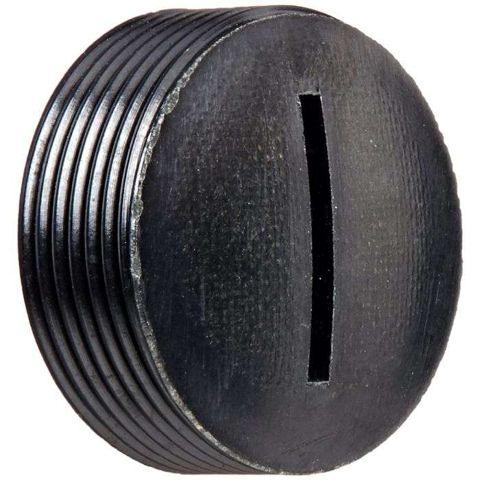 در جا زغالی چکش تخریب مدل A65 مناسب تخریب هیتاچی بسته دو عددی