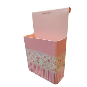 نظم دهنده کابینت رزگلد مدل 1001