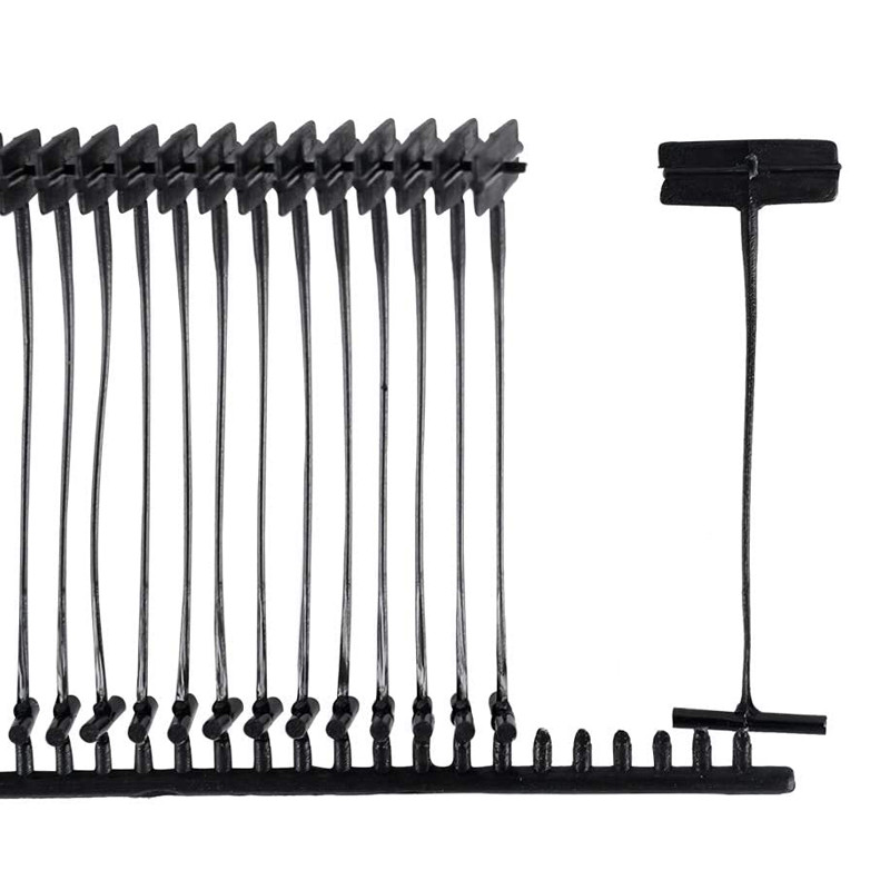 خشاب دستگاه دوخت پرده مدل KHTM-1035 بسته 1000 عددی