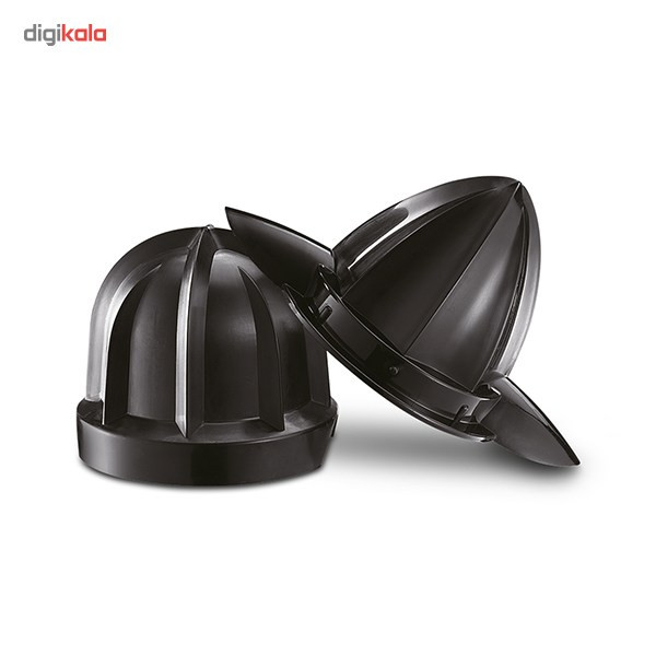 آب مرکبات گیری فلر مدل CS199