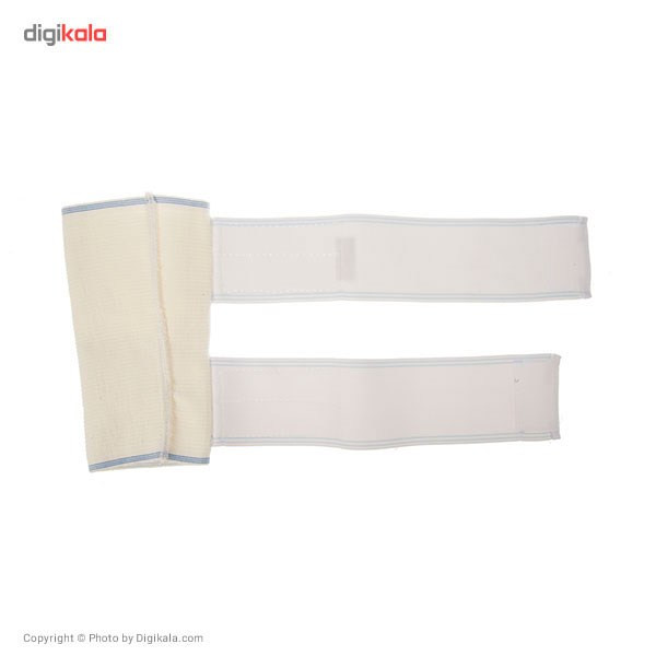 آرنج بند پاک سمن مدل Adjustable سایز کوچک