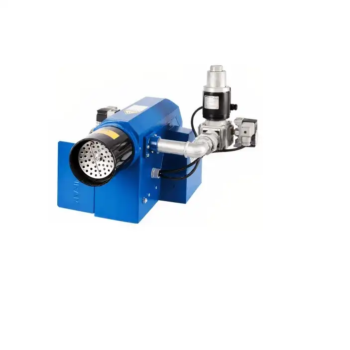 مشعل گازی ایران رادیاتور مدل JGN 80/2