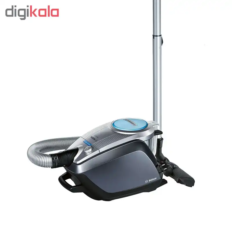 جاروبرقی بوش مدل BGS5A32R