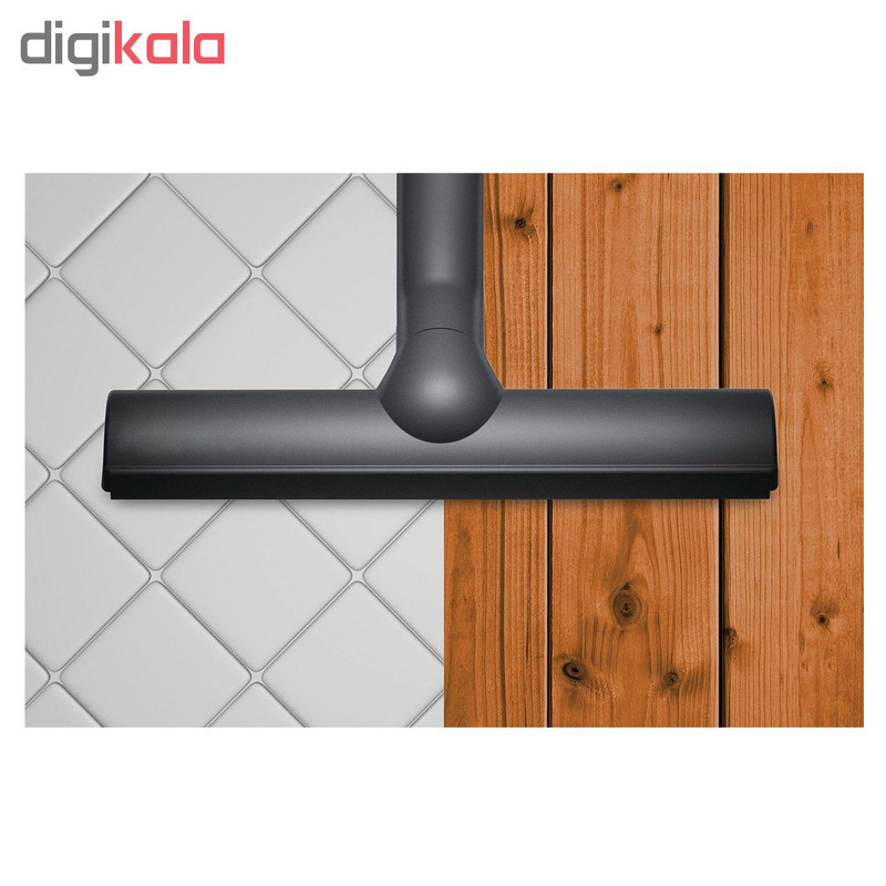 جاروبرقی بوش مدل BGS5A32R