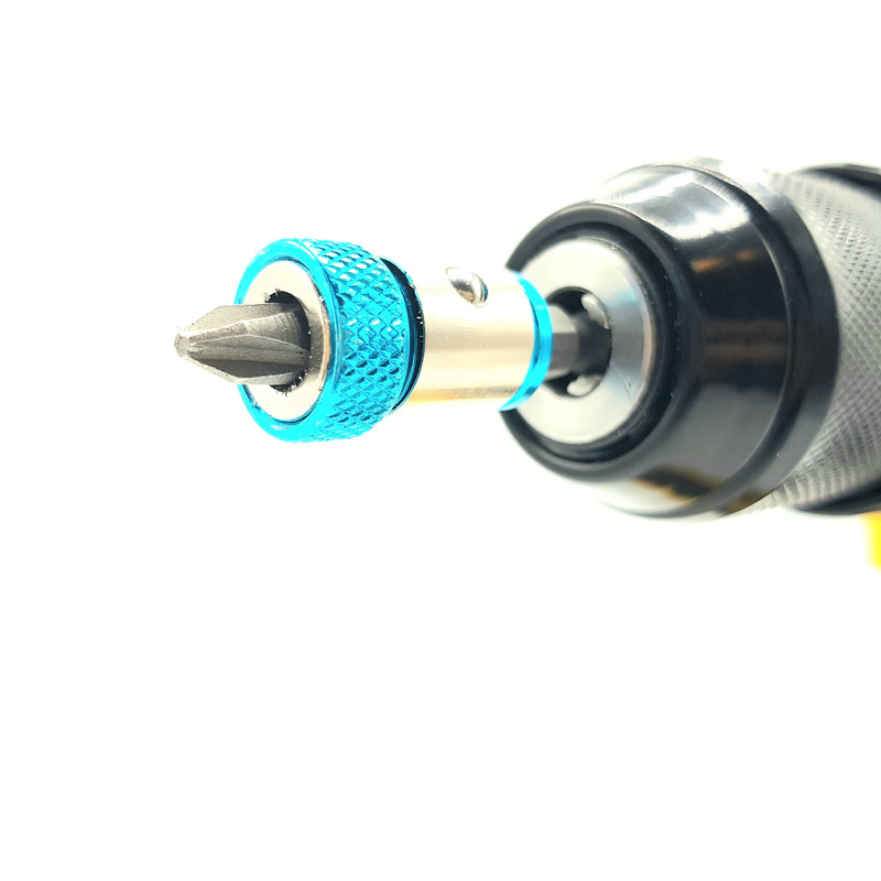 رابط دریل مدل 1212