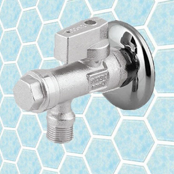 قالپاق شیر پیسوار دینا مدل DN-14121401 بسته 2 عددی قالپاق شیر پیسوار دینا مدل DN-14121401 بسته 2 عددی