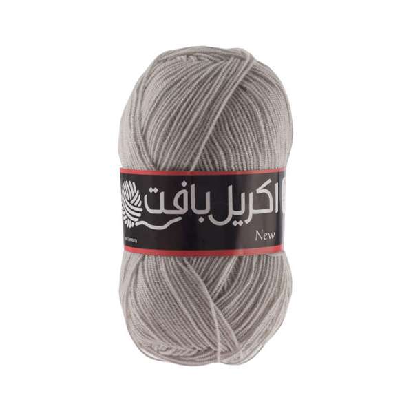  کاموا اکریل بافت مدل 2254