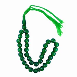 تسبیح مدل DR کد SL0362 