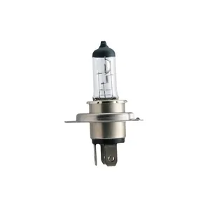 لامپ خودرو ونسونگ مدل H4 12V 100/90 W p43  