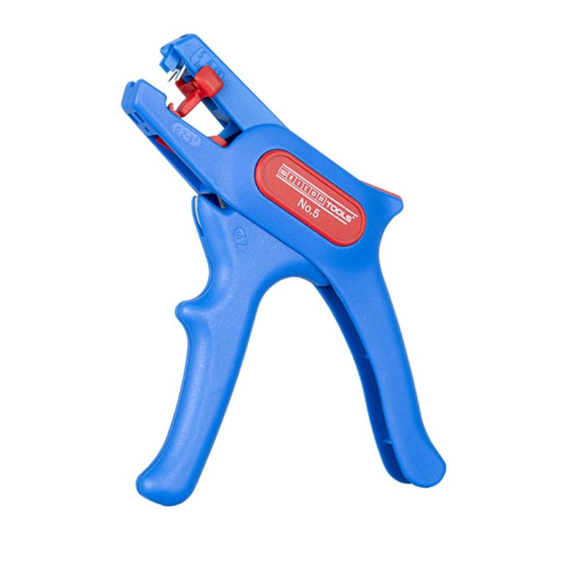 مجموعه 4 عددی ابزار الکتریکی ویکن کد 52880001 مجموعه 4 عددی ابزار الکتریکی ویکن کد 52880001