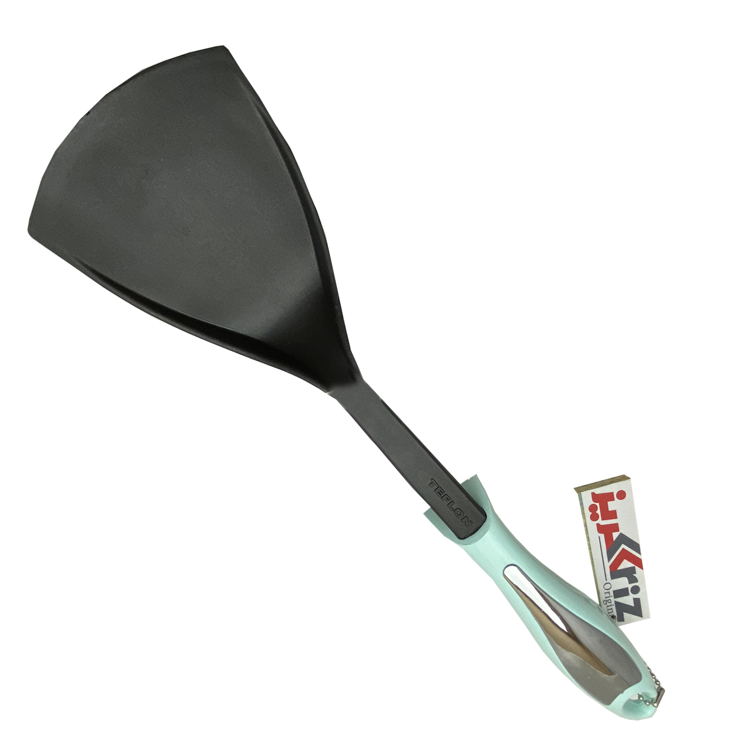 کفگیر کریز مدل myk911