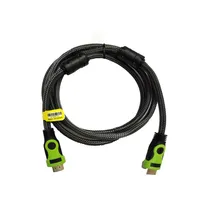 کابل HDMI مدل C070 طول 1.5 متر