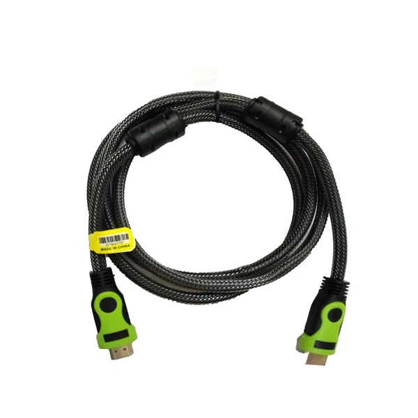 کابل HDMI مدل C070 طول 1.5 متر