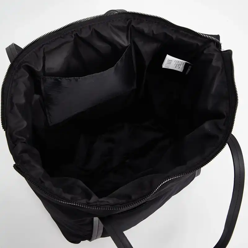 کیف دوشی زنانه ال سی وایکیکی مدل S4FU83Z8