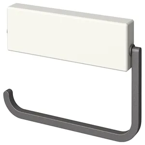 استند دستمال ایکیا مدل Hjalmaren