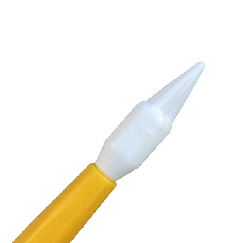 ابزار سفالگری کد 45 بسته 8 عددی