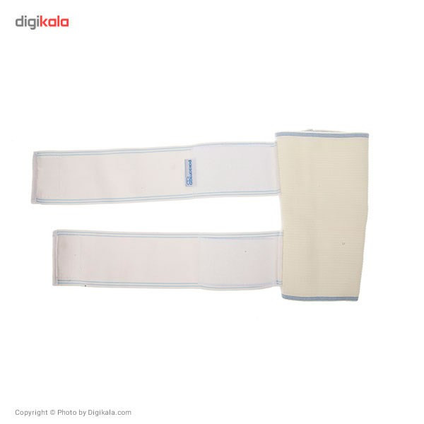 آرنج بند پاک سمن مدل Adjustable سایز کوچک