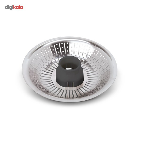 آب مرکبات گیری فلر مدل CS199