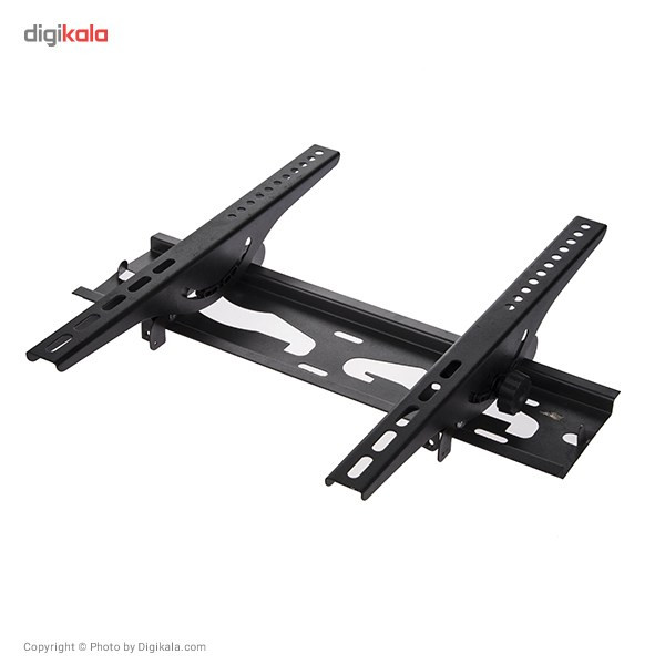 پایه دیواری تکنیکس مدل MZ-500