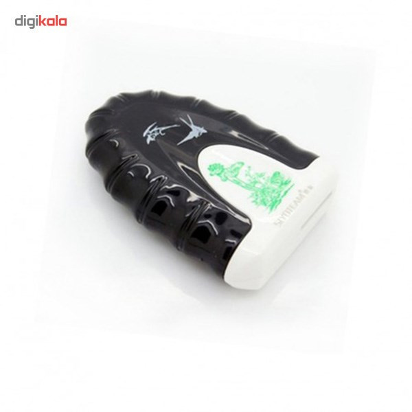 کارت خوان چندکاره سایوتیم مدل SY-580