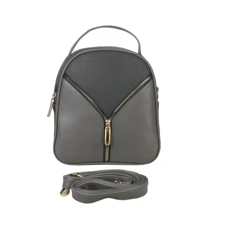 کوله پشتی زنانه مدل MDSS-CG1251