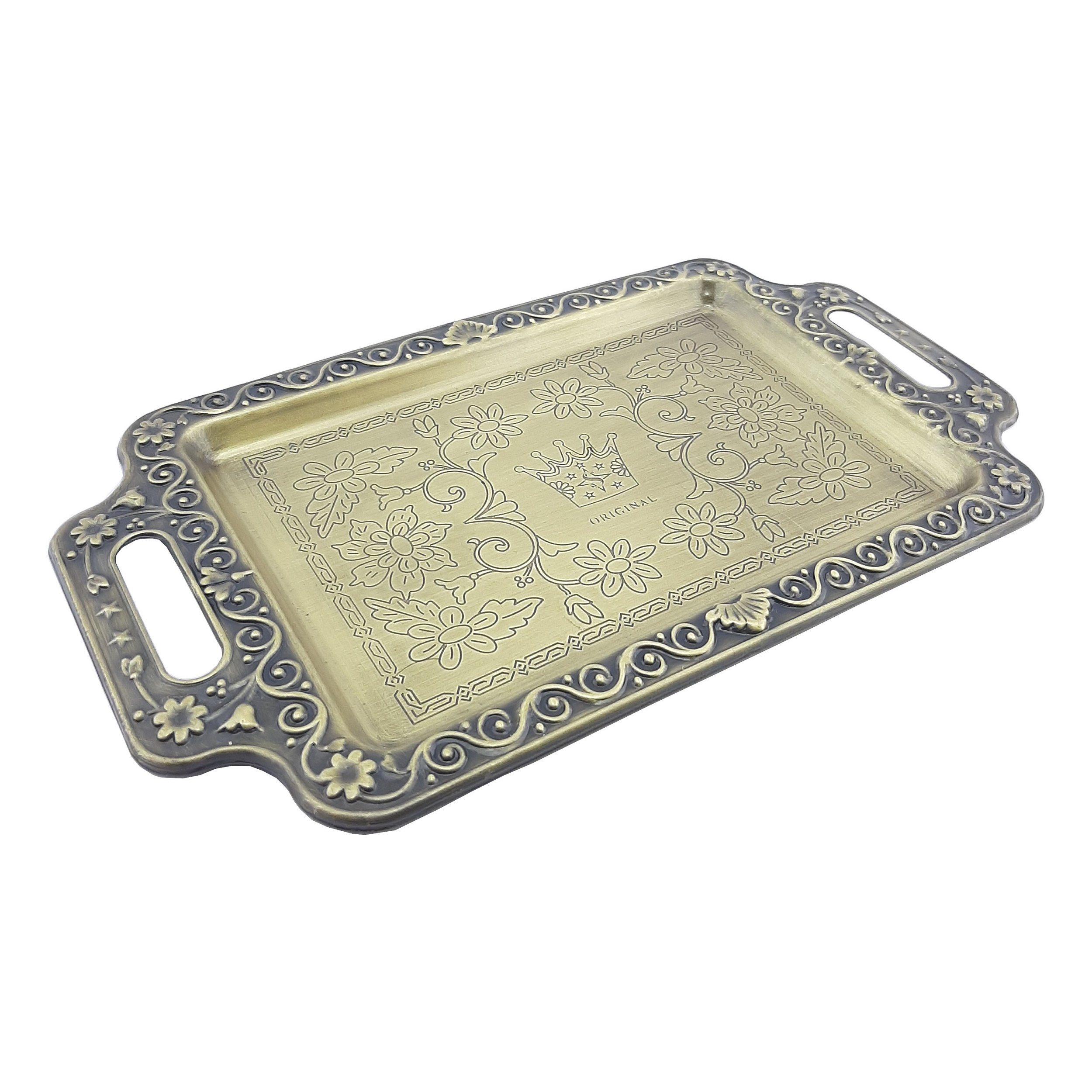 سینی مدل NGL545