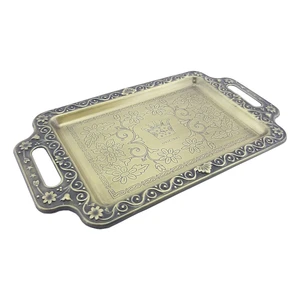 سینی مدل NGL545