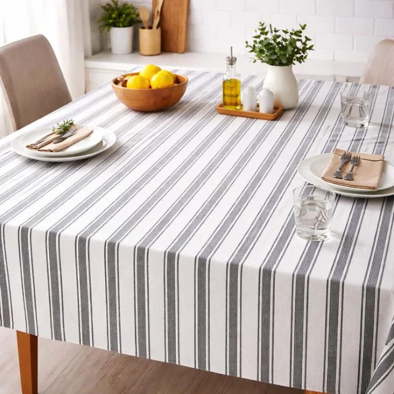 سفره 4 نفره مدل یزدی 670 سایز 90 *90 سانتیمتر 