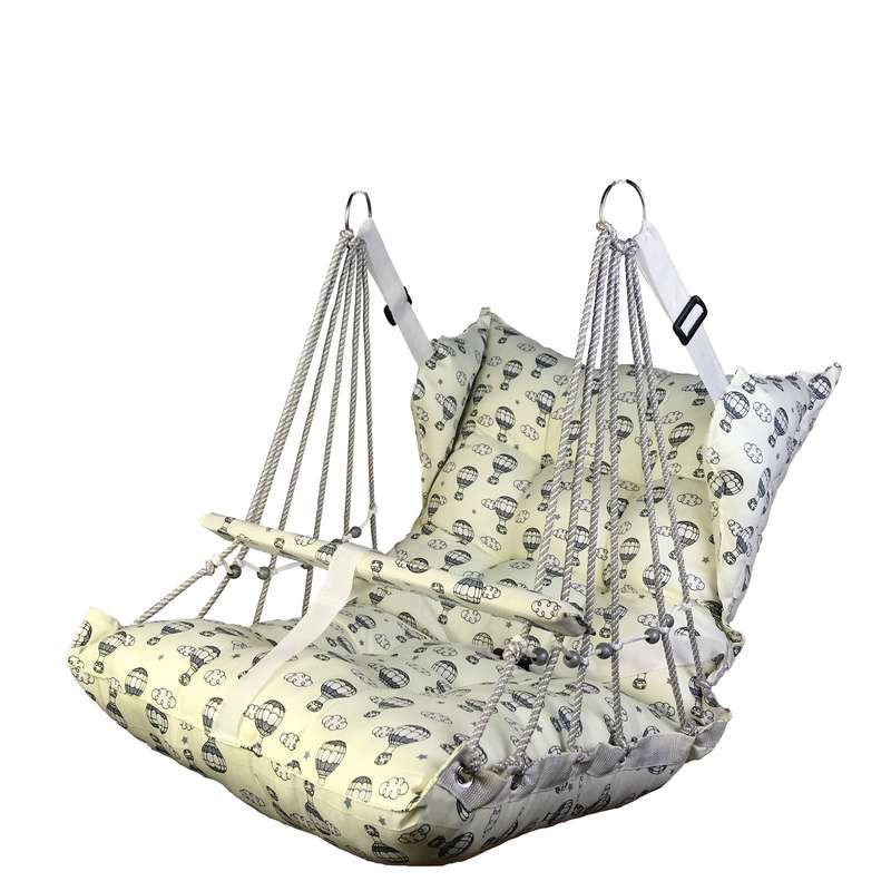 تاب کودک مدل ریلکسی کد 010