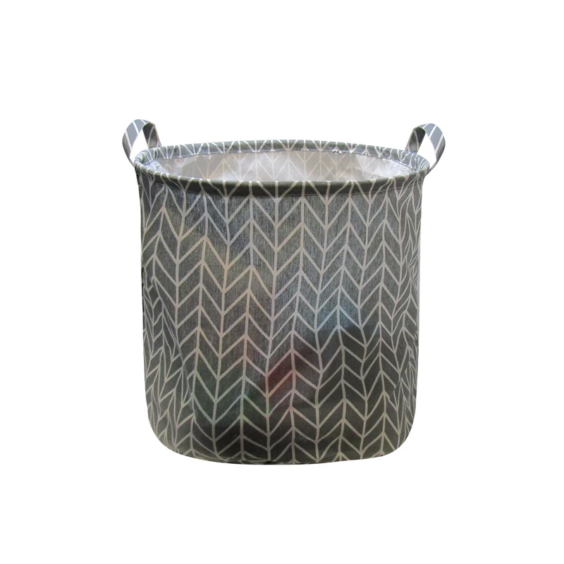 باکس نظم دهنده هوم اند لایف مدل آریگو گرد کد B/S-890004