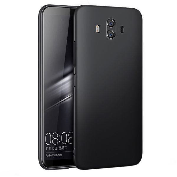 کاور آیپکی مدل Hard Case مناسب برای گوشی موبایل Huawei Mate 10 کاور آیپکی مدل Hard Case مناسب برای گوشی موبایل Huawei Mate 10