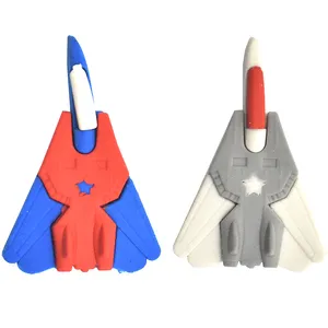 پاکن طرح هواپیما کد S1 مجموعه 2 عددی