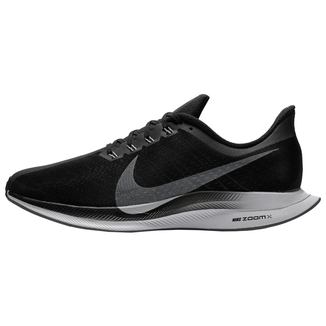 کفش مخصوص دویدن مردانه نایکی مدل Zoom Pegasus Turbo - AJ4114-001