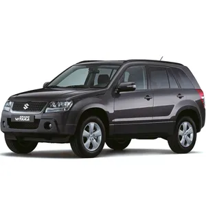 خودرو سوزوکی Grand Vitara 2 اتوماتیک سال 2006