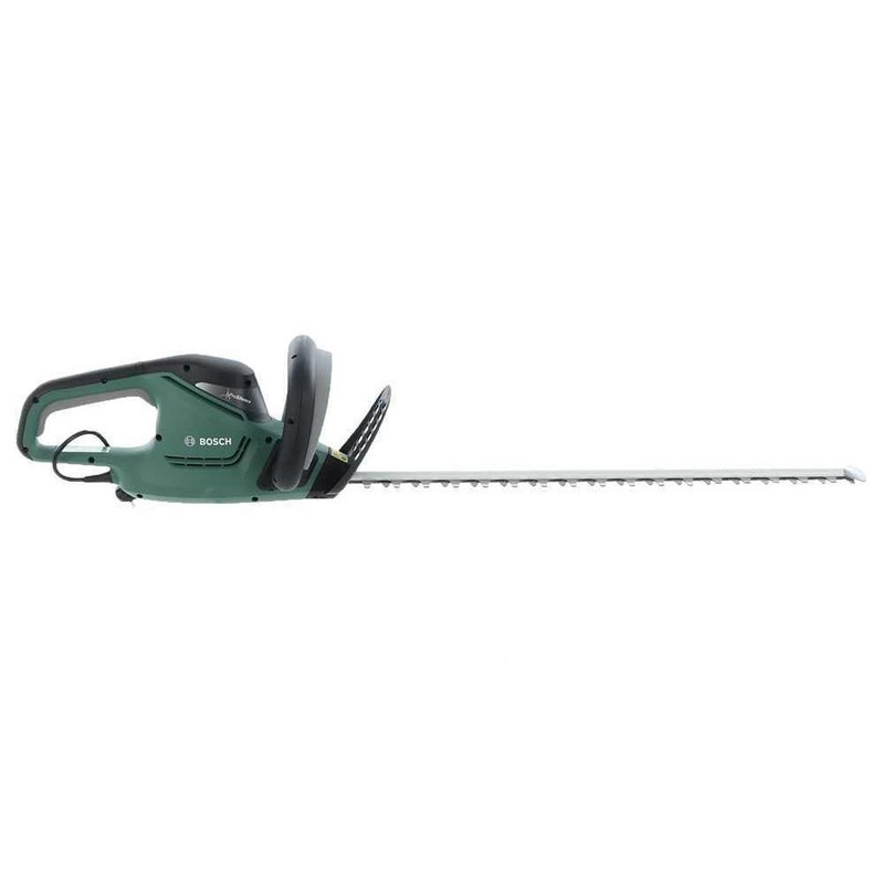 شمشاد زن برقی بوش مدل (Advanced) universal hedgecut 60
