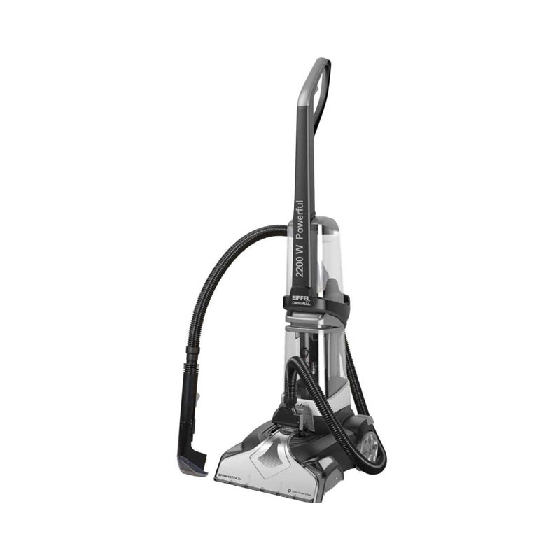 فرش و مبل شوی ایفل مدل EL3832CW