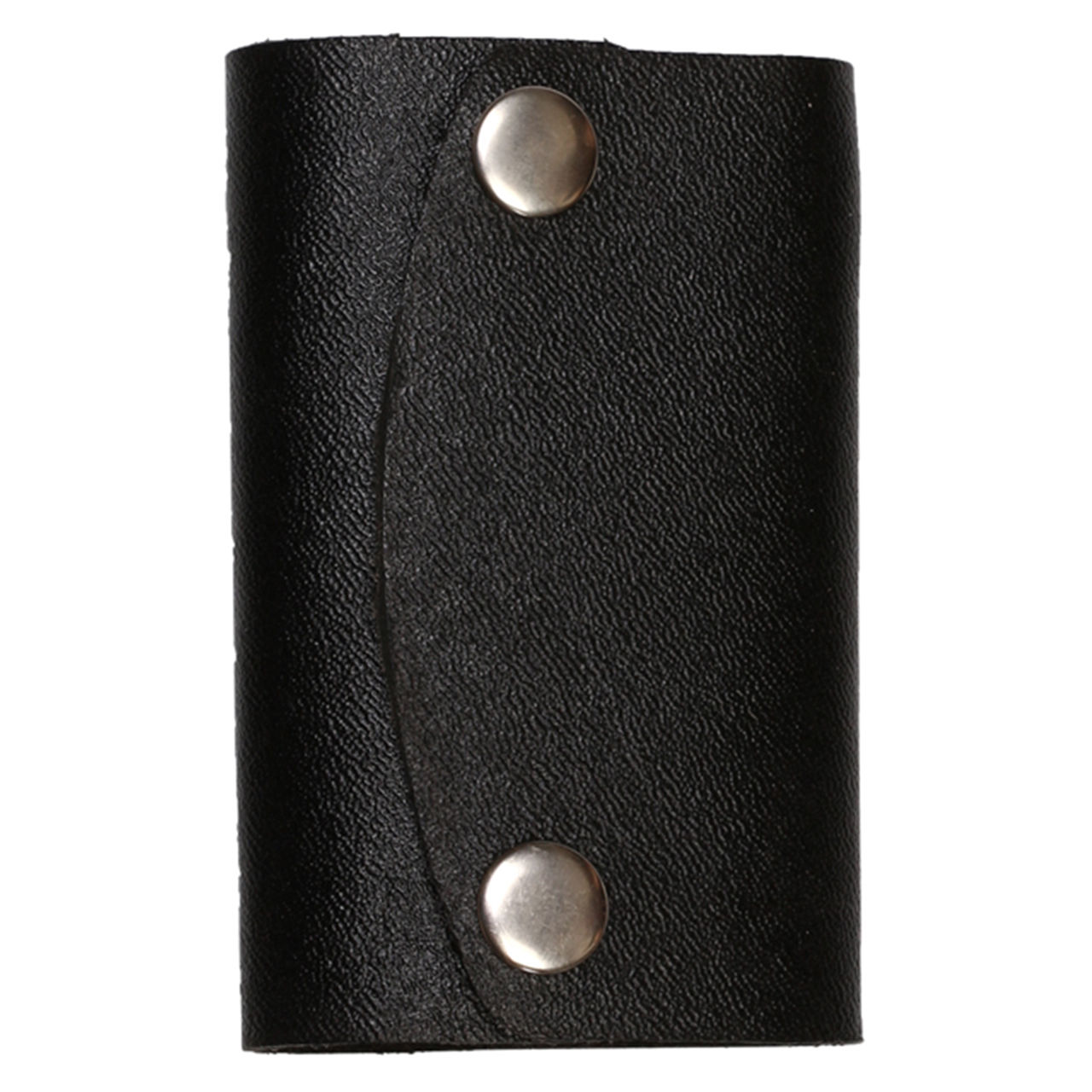 جاکلیدی رویال چرم کدM24-Black