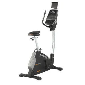 دوچرخه ثابت نردیک ترک مدل VX650