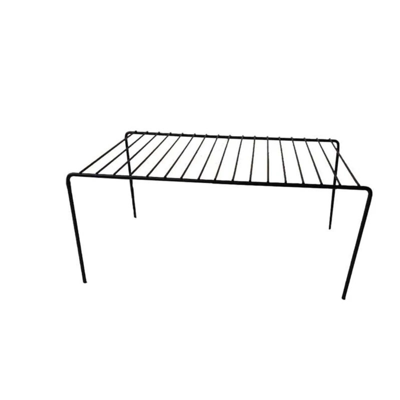 نظم دهنده کابینت مدل هایلی مجموعه 5 عددی