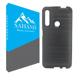  کاور سهند مدل TP2-1 مناسب برای گوشی موبایل هوآوی Y9 Prime 2019