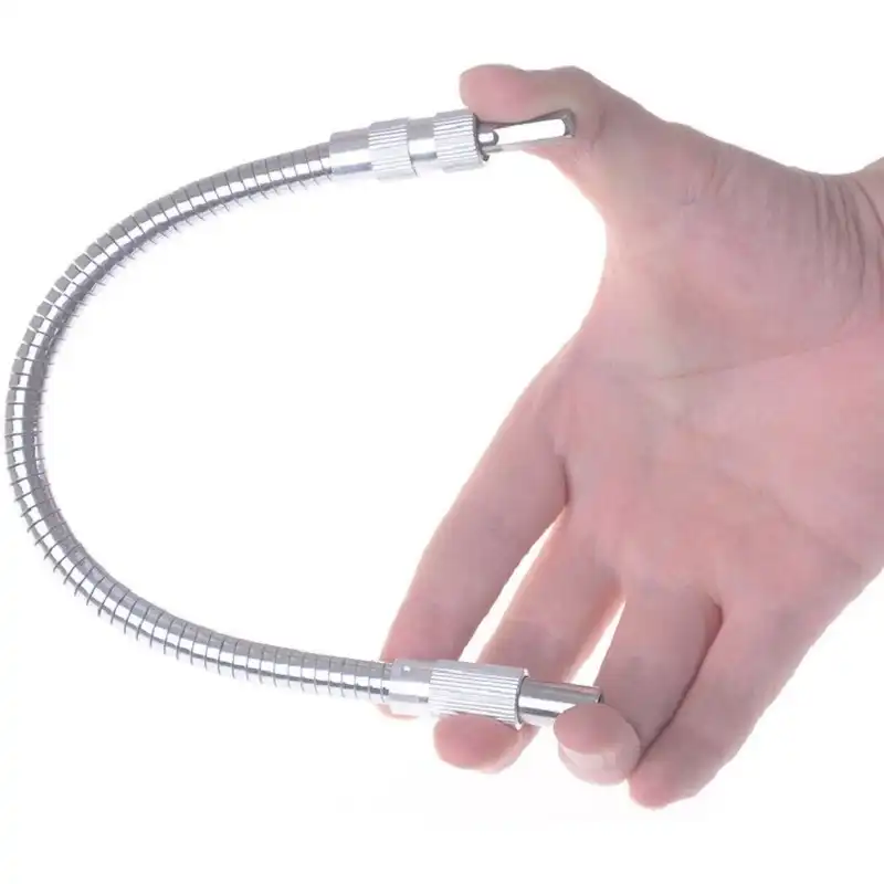 سری پیچ گوشتی انعطاف پذیر  مدل ORLISH