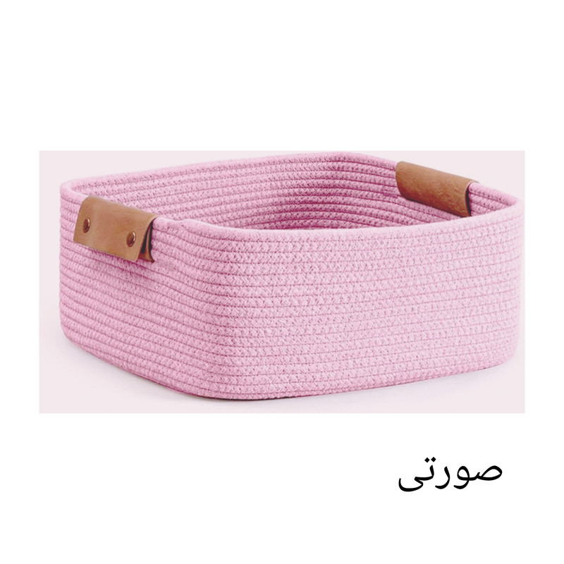 ارگانایزر مدل K2